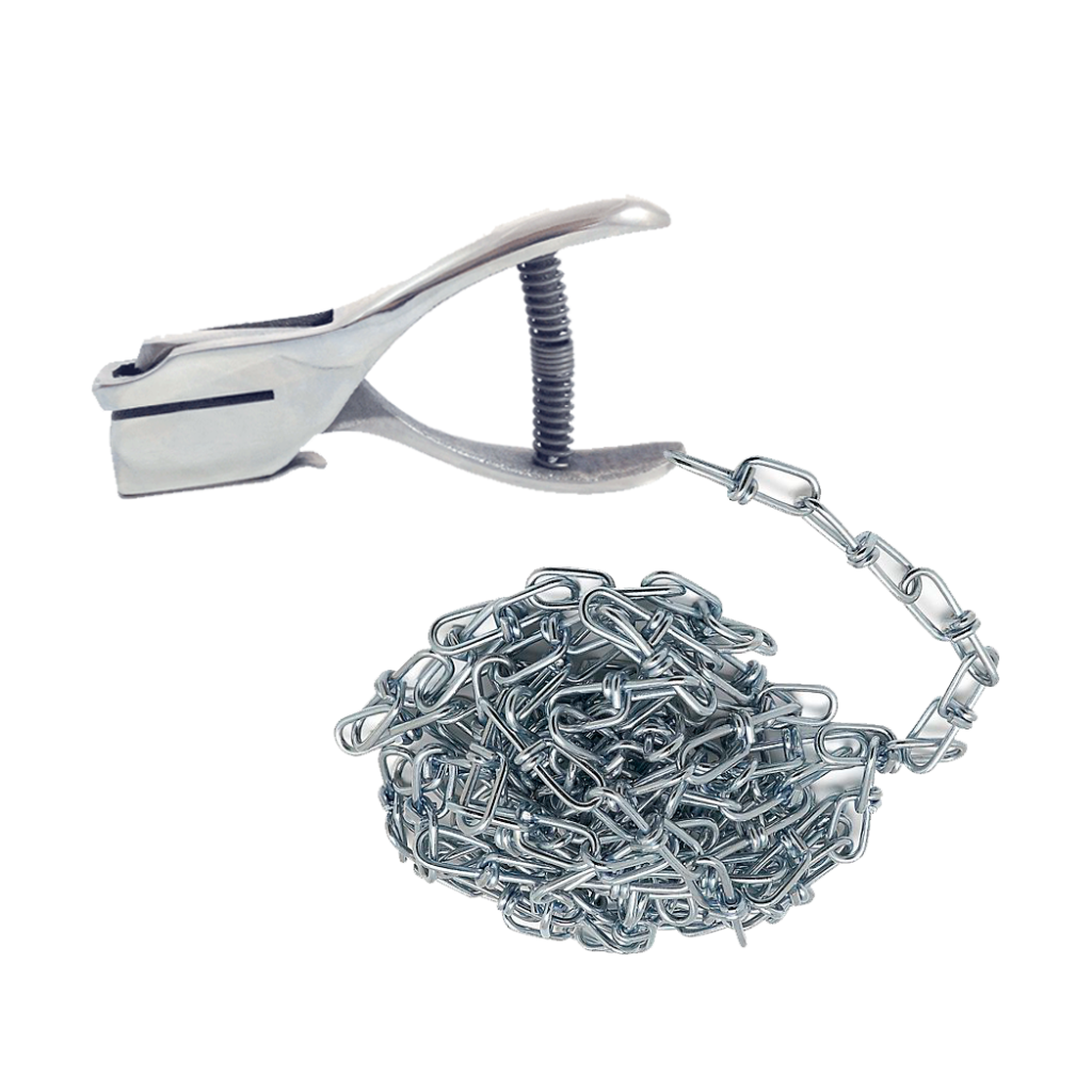 Wishbone Custom Loyalty Card Hole Punch Onestopsquare wishbone-custom-loyalty-card-hole-punch-onestopsquare